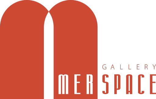 Mer Space Gallery