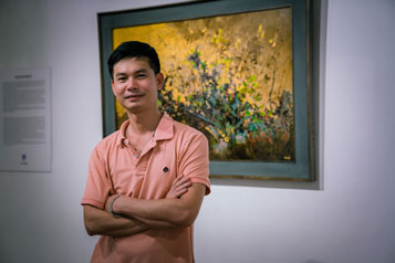 Vũ Văn Tịch